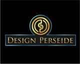 https://www.logocontest.com/public/logoimage/1393255170Design Perseide 64.jpg